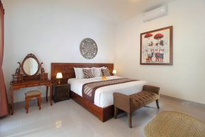 #seminyakvilla #privatevillaseminyak