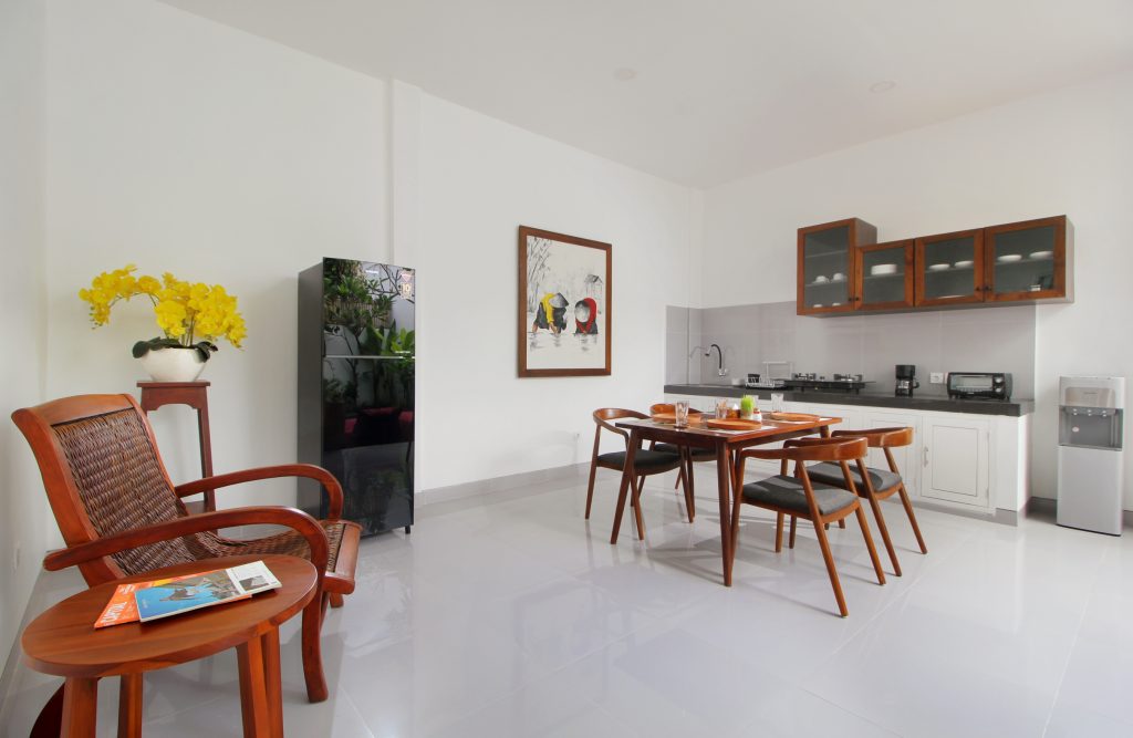 #seminyakvilla #privatevillaseminyak