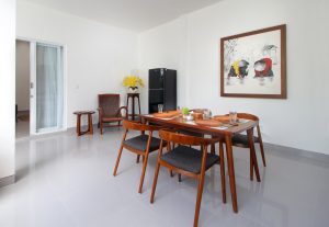 #seminyakvilla #privatevillaseminyak