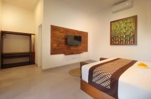 #seminyakvilla #privatevillaseminyak