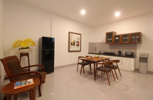 #seminyakvilla #privatevillaseminyak