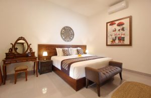 #seminyakvilla #privatevillaseminyak