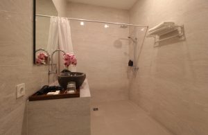 #seminyakvilla #privatevillaseminyak